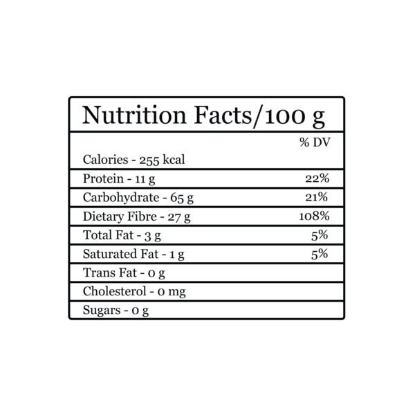 s4spices allspice kabab chini nutrition