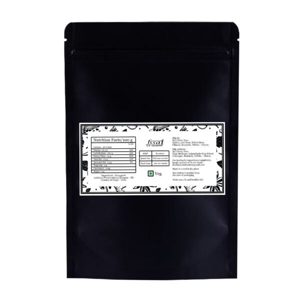 s4spices fenugreek methi masala spices