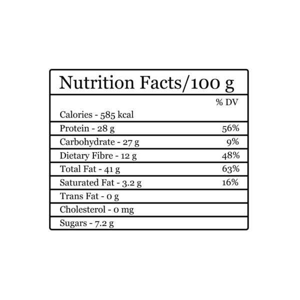 s4spices yellow mustard peeli sarson nutrition