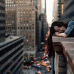 Sleep Deprivation